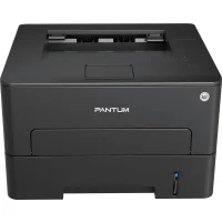 Принтер Pantum P3020D фото 1
